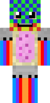 stupid_nyancat