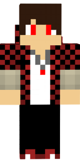 Casual2 