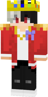 Fon_mobile
