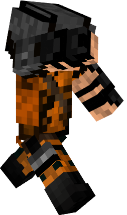 Preview of texture: Zevs12