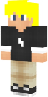 TOUCAS
