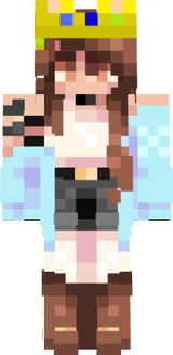 VaianaHimiko