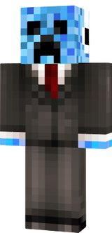 обо
