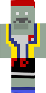 ED