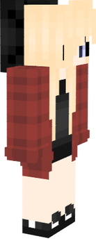 zDuda