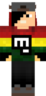 brenogamer360