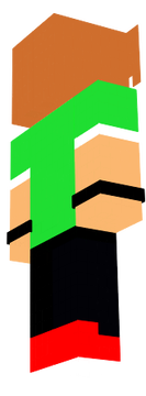 dfghj