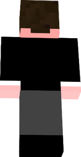 iujyf