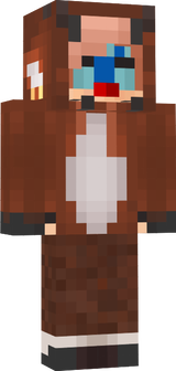 Callahan_spider