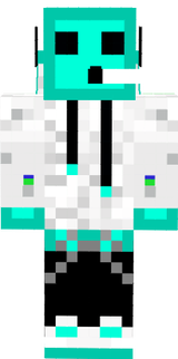 wonderax