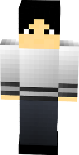 789