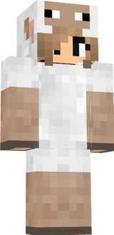 hello sheep
