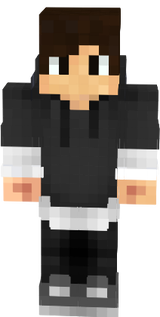 poop