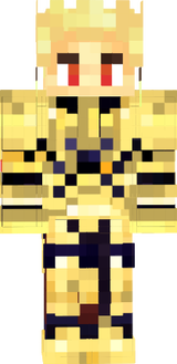 gilgamesh