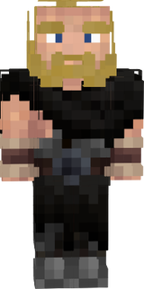 dwarf_2