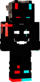 devil