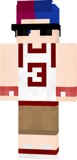 BruninhoVegas