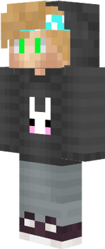 megaculoos