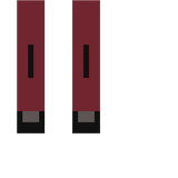 iron_man_mark_29_hammer