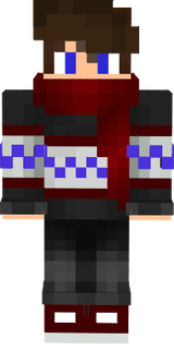 steve