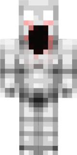 096