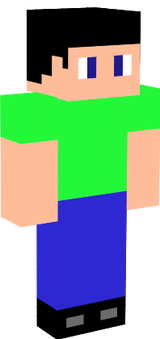 kaktushb