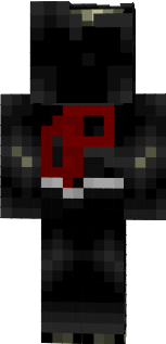 _Th4GP_