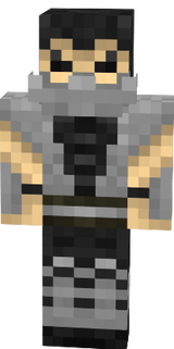 mortal_Gamer