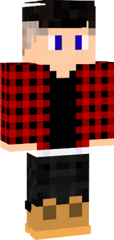 RichardSapeka12