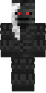 ORX93