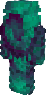 skin minecraft 1
