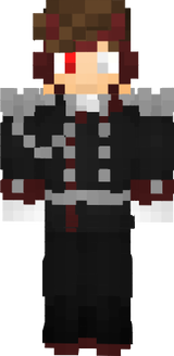 Kb Maner-Form president