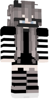 DFG