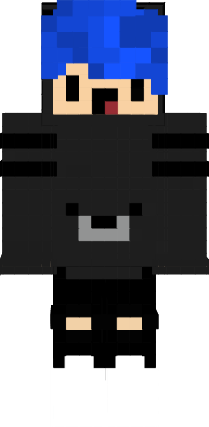 Preview of texture: //