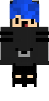 //