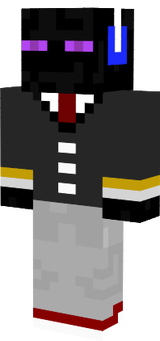 enderman 