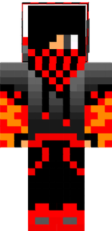 DarkPvP99
