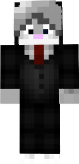 PVP PRO