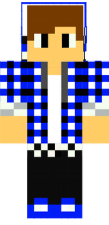 autenc 2