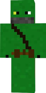 Woods