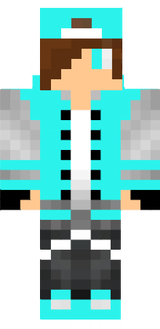 CBgamer15