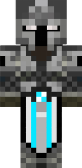 Knight