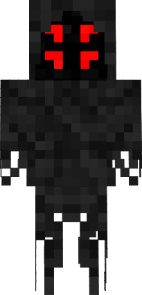 Preview of texture: future prophet