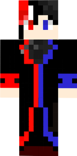 DarkBule666
