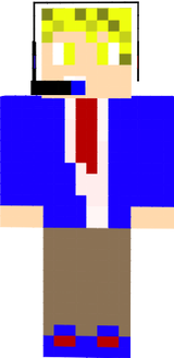 Truekung