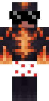TheBuilder2345