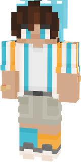StripeyRabit45