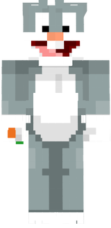 bugs