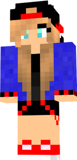 Sun_Cr4ft