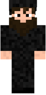 Monk